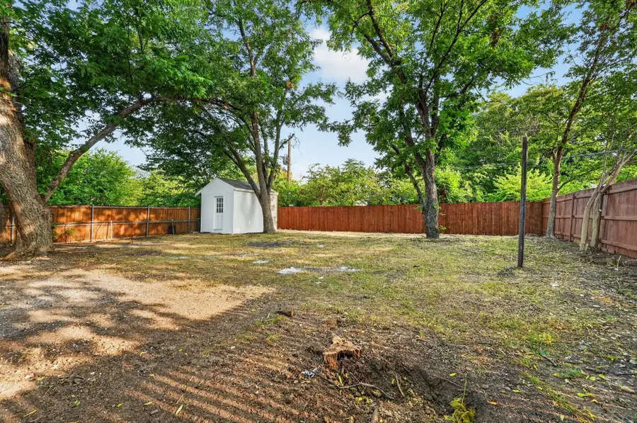 1721 Ida Street, Arlington, TX 76010 - #2