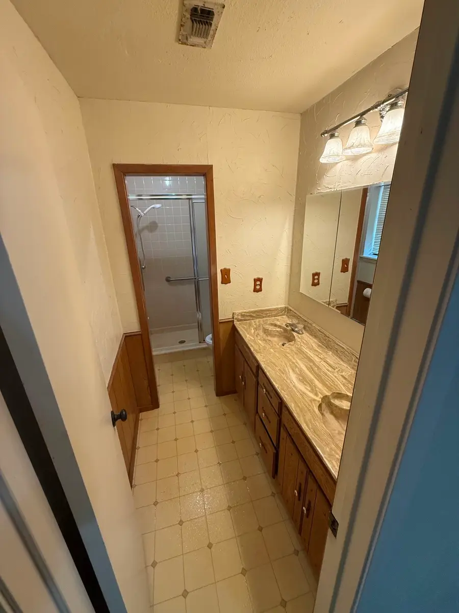 937 Ricketts Street, Howe, TX 75459 - #2