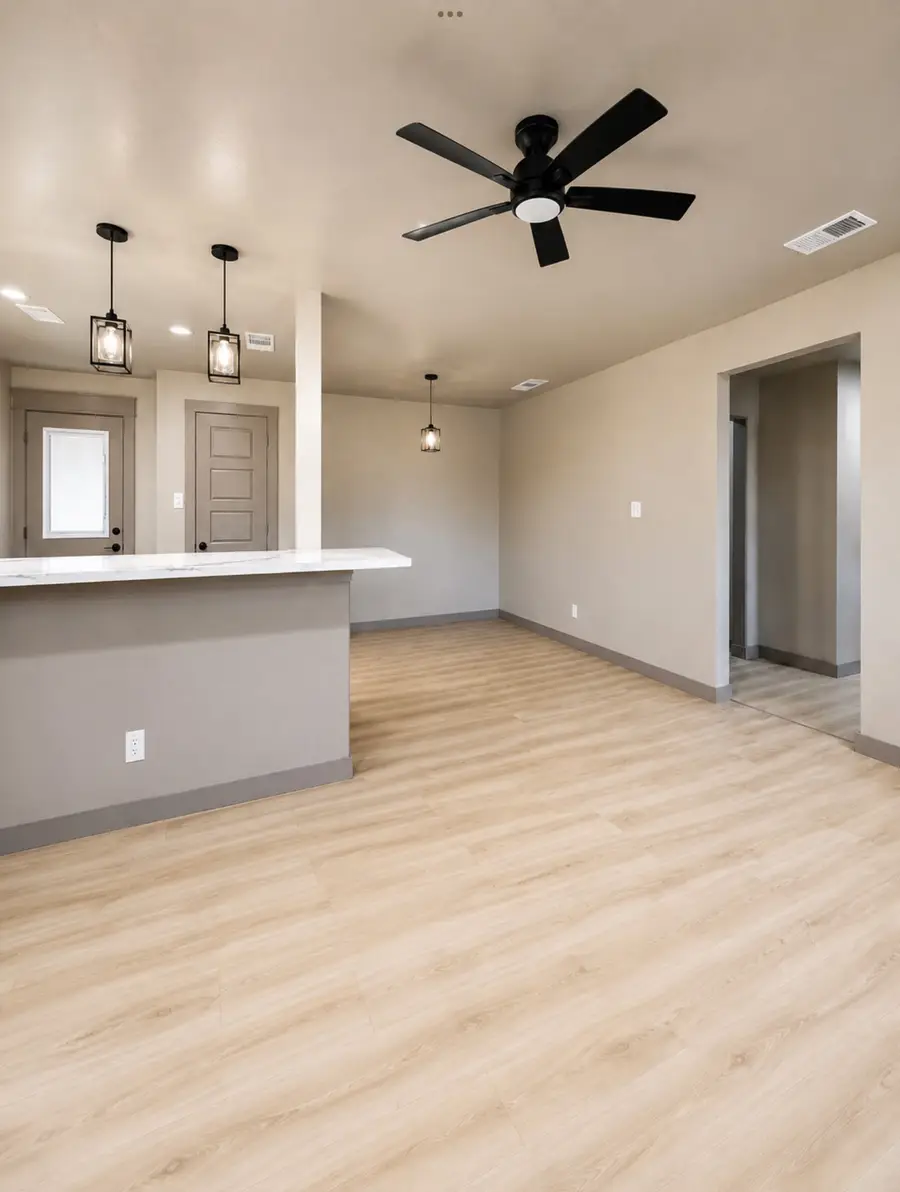 813 Nash Street, Rockwall, TX 75087 - #2