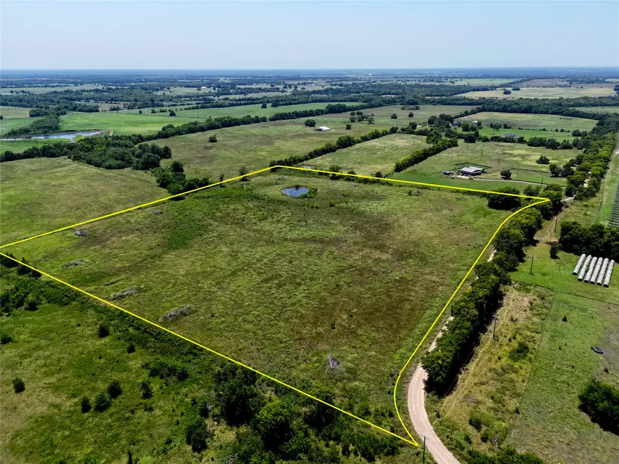 0018 S Collegiate, Paris, TX 75462 - #2