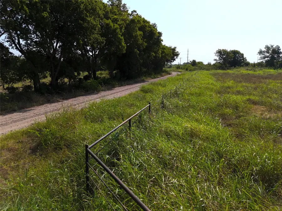 0018 S Collegiate, Paris, TX 75462 - #3