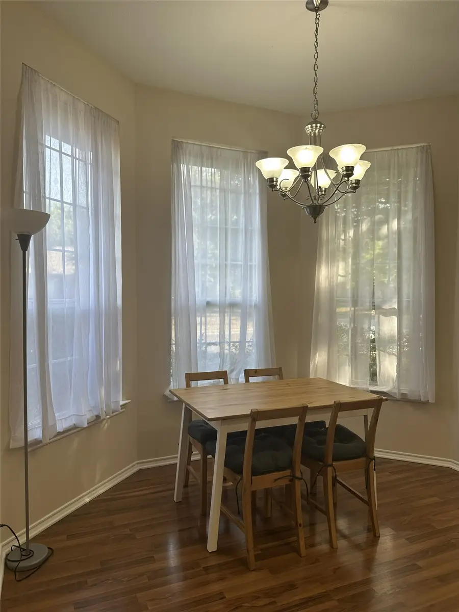 3308 Pheasant Hollow, Denton, TX 76207 - #3