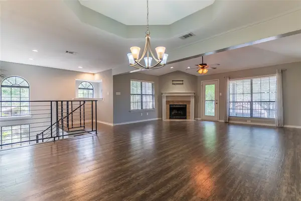 5919 Volunteer Place, Rockwall, TX 75032