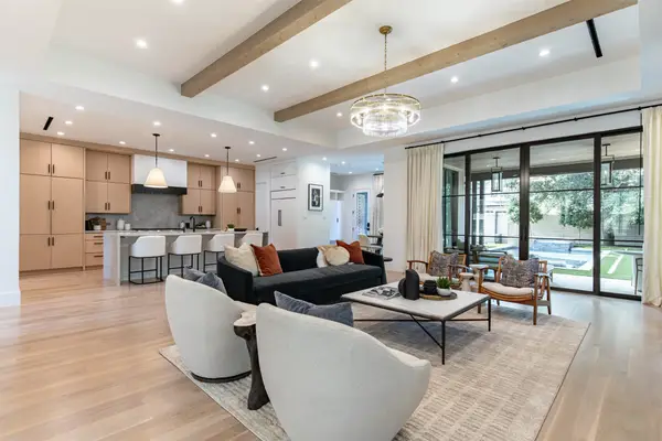 6979 Bob O Link Drive, Dallas, TX 75214