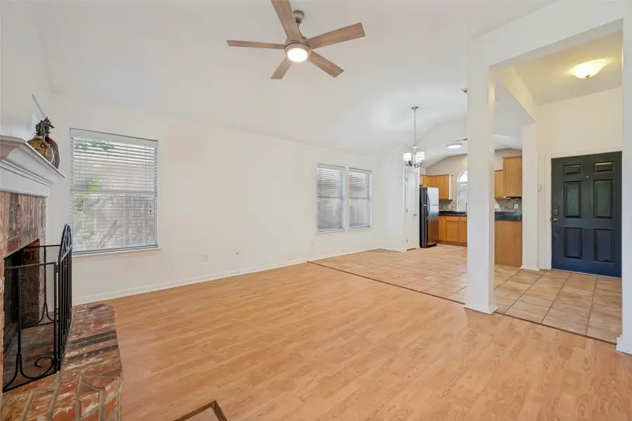 525 Port O Conner Drive, Little Elm, TX 75068 - #3