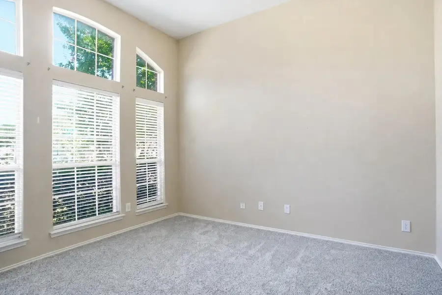 4528 Coconino Court, Fort Worth, TX 76137 - #3