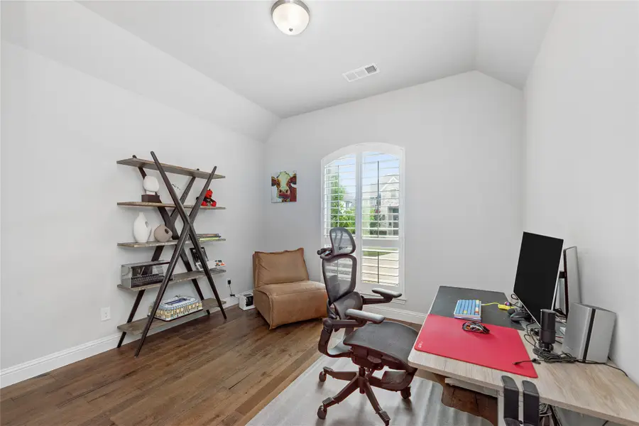 4456 Tall Knight Lane, Carrollton, TX 75010 - #3