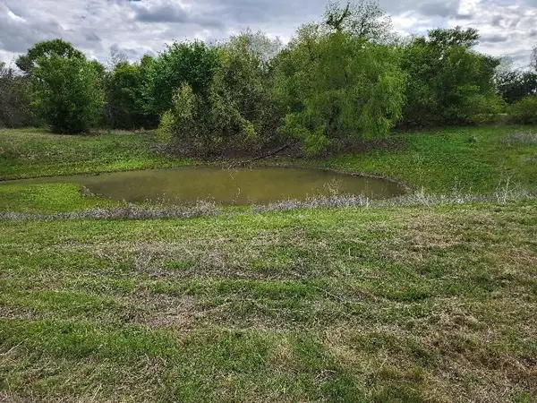 130 Brown Creek Road, Weatherford, TX 76085