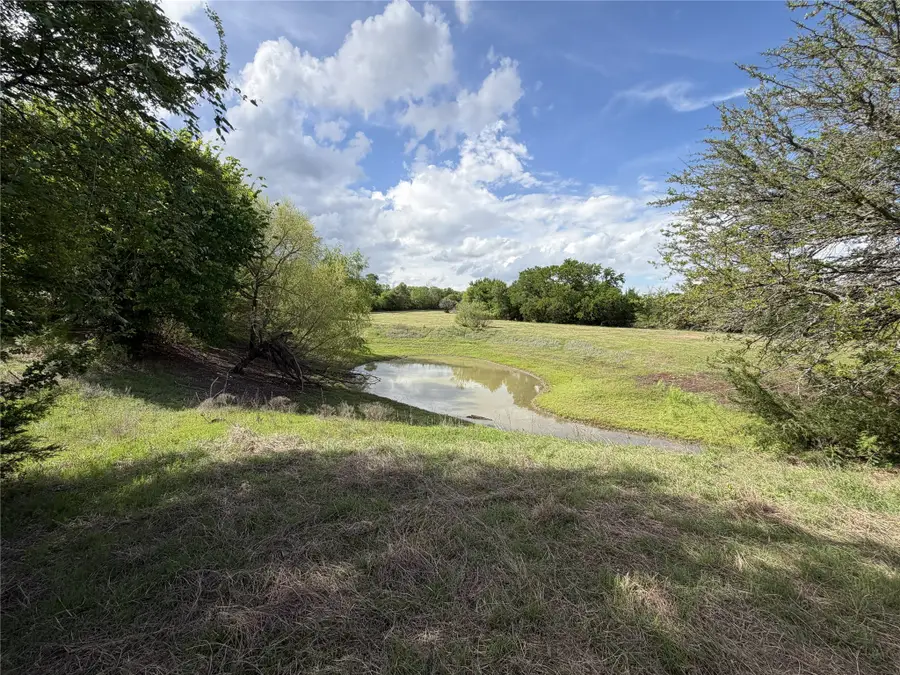130 Brown Creek Road, Weatherford, TX 76085 - #2