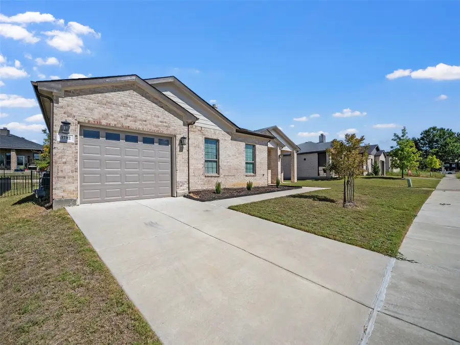 3712 Fireside Lane, McKinney, TX 75071 - #2