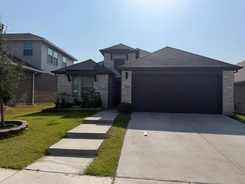 5320 Big Thicket Lane, Royse City, TX 75189 - #1