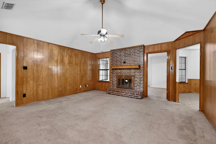 303 Stoneybrook Drive, Wylie, TX 75098 - #3