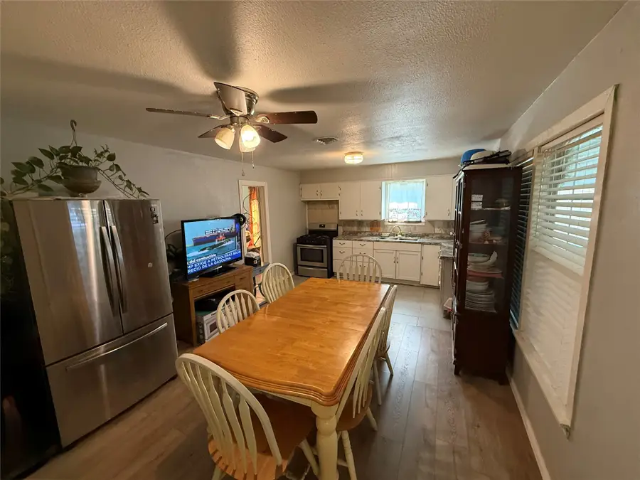 1528 E King Street, Sherman, TX 75090 - #3
