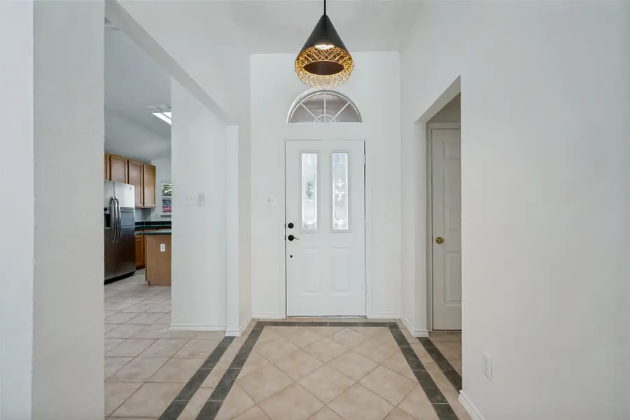 1521 Morrison Drive, Fort Worth, TX 76112 - #3