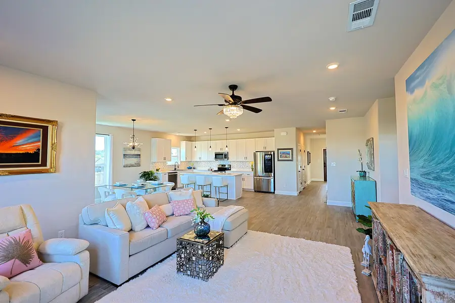 2415 Beverly Drive, Granbury, TX 76048 - #3
