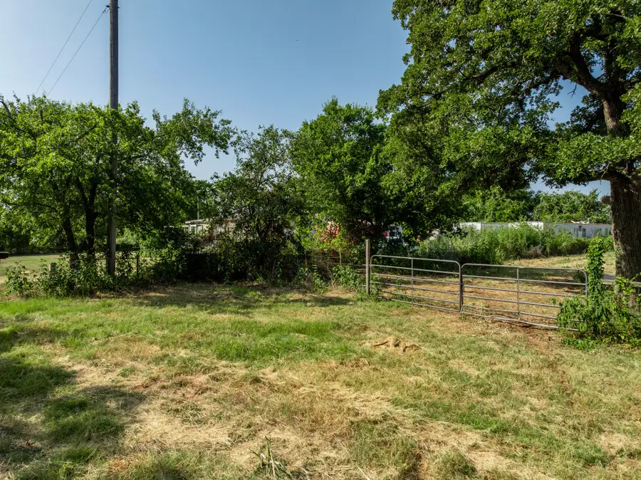 TBD Hcr 1414, Blum, TX 76627 - #2