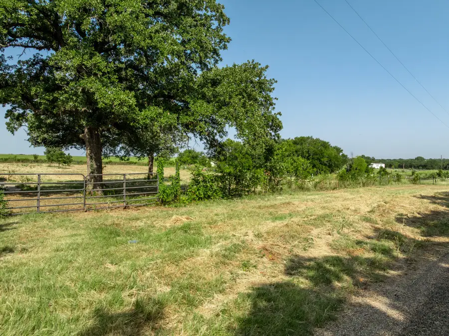 TBD Hcr 1414, Blum, TX 76627 - #3