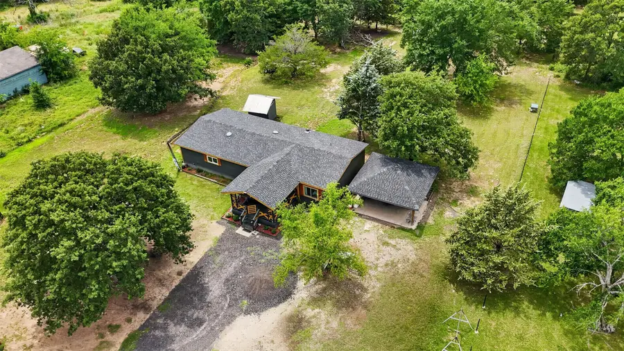 9238 Hays Circle, Quinlan, TX 75474 - #3