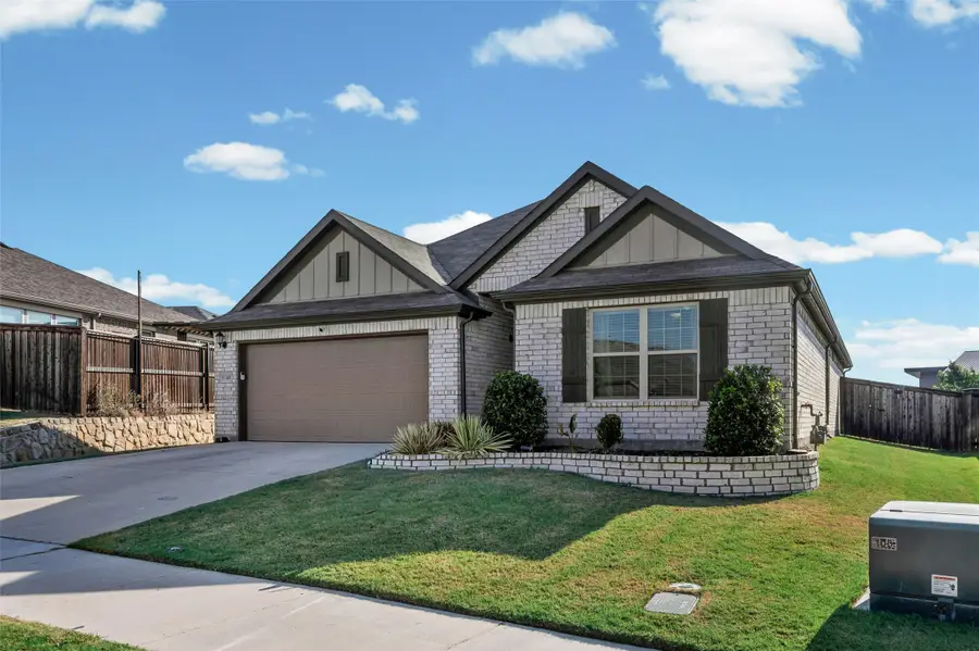 8740 Copper River Drive, Fort Worth, TX 76131 - #2