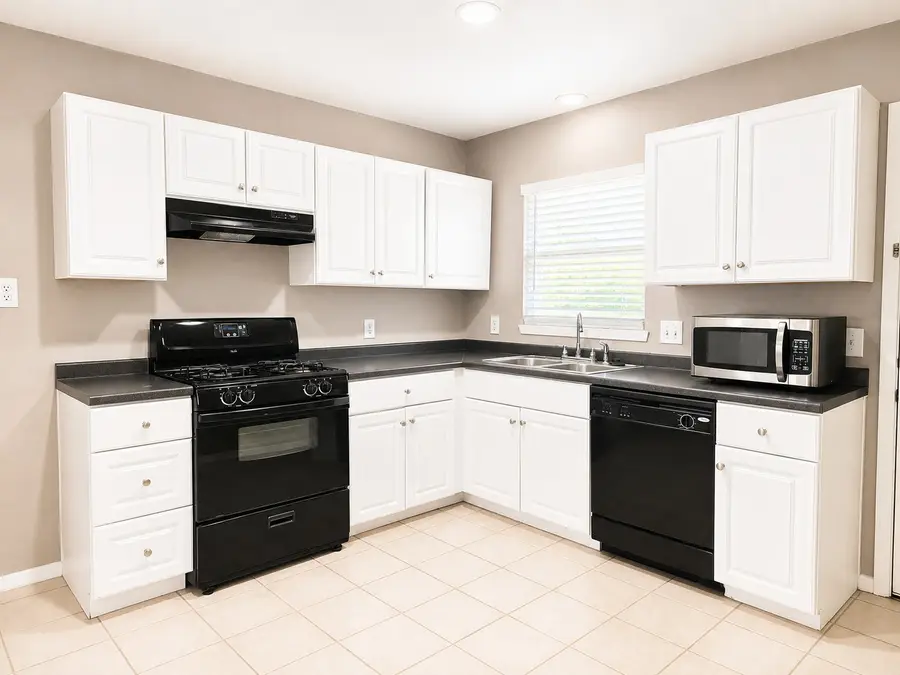 10518 Galena Street, Dallas, TX 75228 - #2