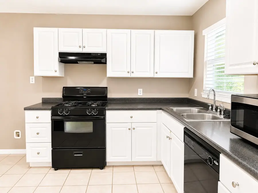 10518 Galena Street, Dallas, TX 75228 - #3