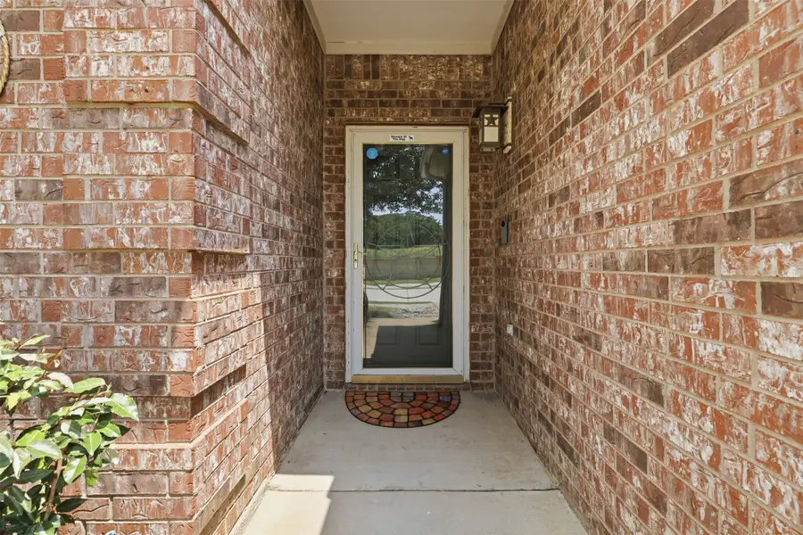 213 Sardius Boulevard, Granbury, TX 76049 - #3