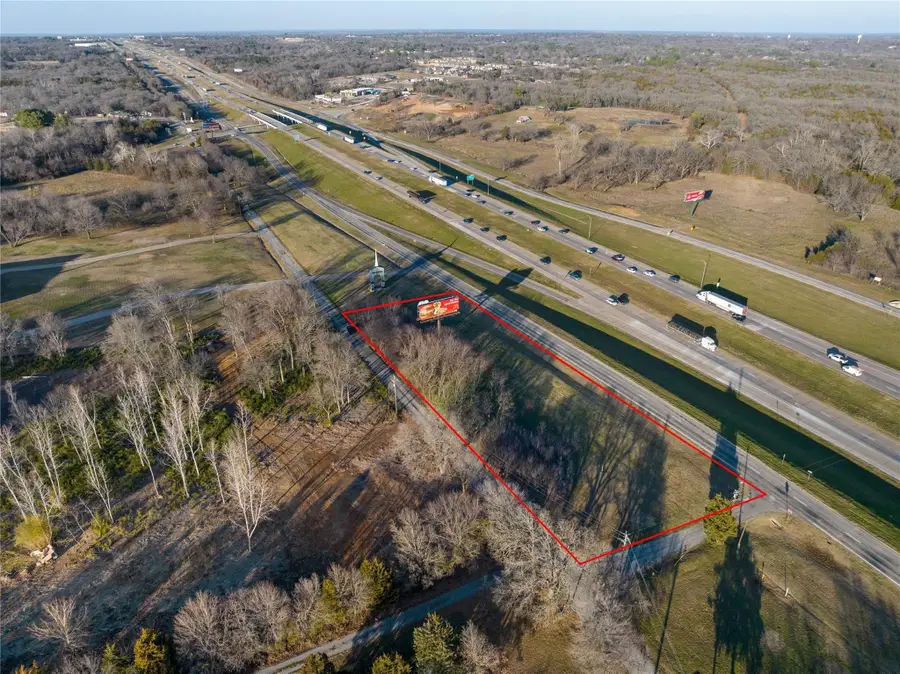 TBD Hwy 75, Denison, TX 75020 - #3