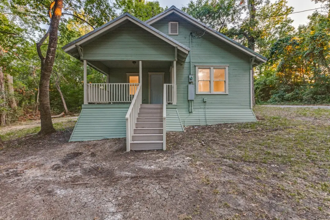 2990 County Road 568, Farmersville, TX 75442 - #1