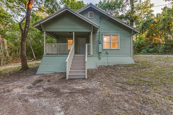 2990 County Road 568, Farmersville, TX 75442
