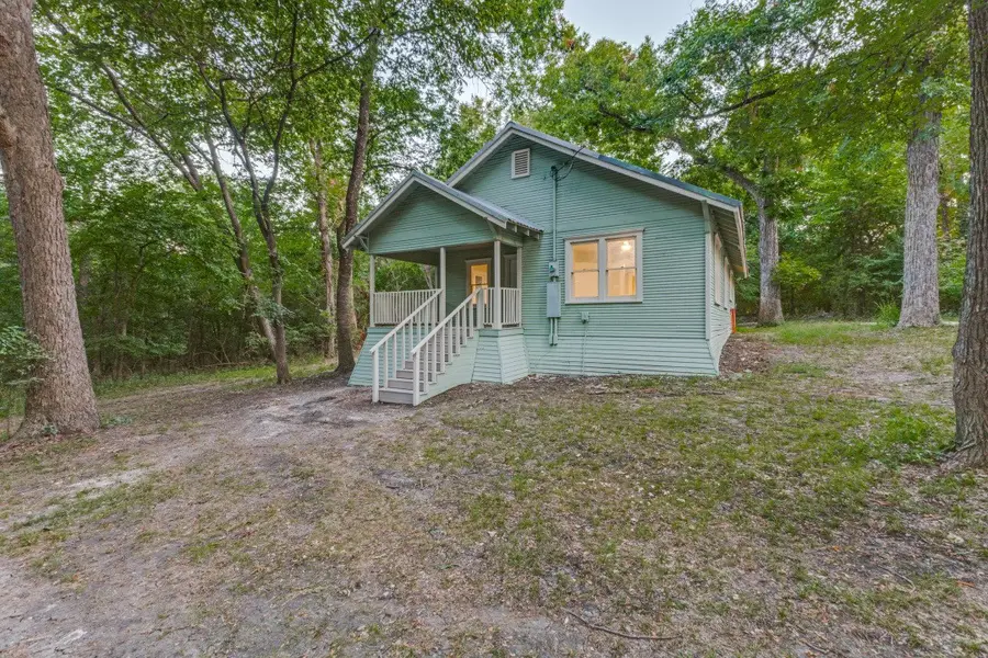 2990 County Road 568, Farmersville, TX 75442 - #2