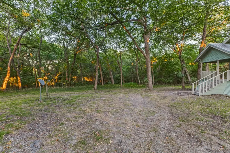 2990 County Road 568, Farmersville, TX 75442 - #3