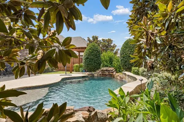 5600 Ridgepass Lane, McKinney, TX 75071