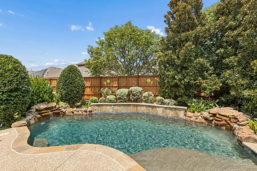 5600 Ridgepass Lane, McKinney, TX 75071 - #3