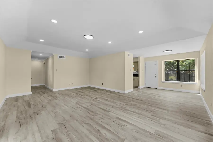1307 Reesling Drive, Mesquite, TX 75150 - #3