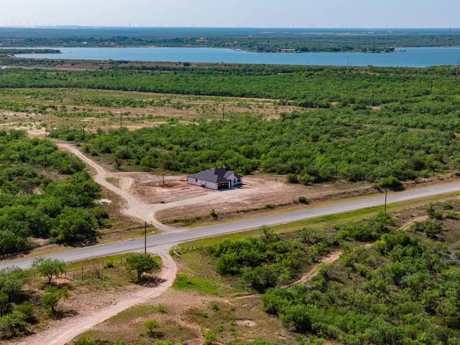 12218 S Fm 600, Abilene, TX 79601 - #3