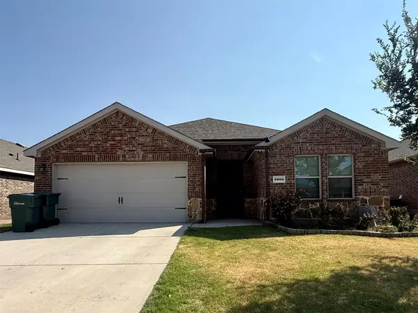 2900 Peony Drive, Sherman, TX 75092