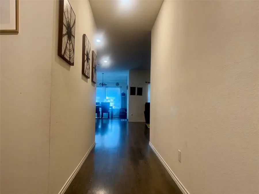 2900 Peony Drive, Sherman, TX 75092 - #2
