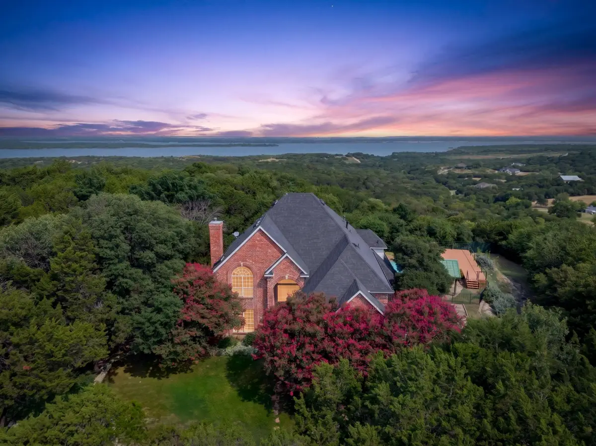 616 Redbud Court, Cedar Hill, TX 75104 - #1