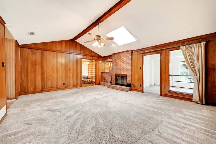 1913 Westcreek Drive, Garland, TX 75042 - #3