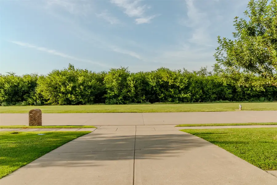 3105 Clear Springs Drive, Forney, TX 75126 - #3