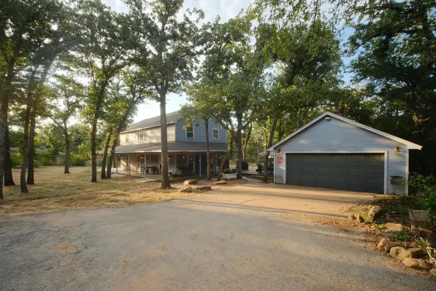 1937 Spring Drive, Keller, TX 76262 - #3