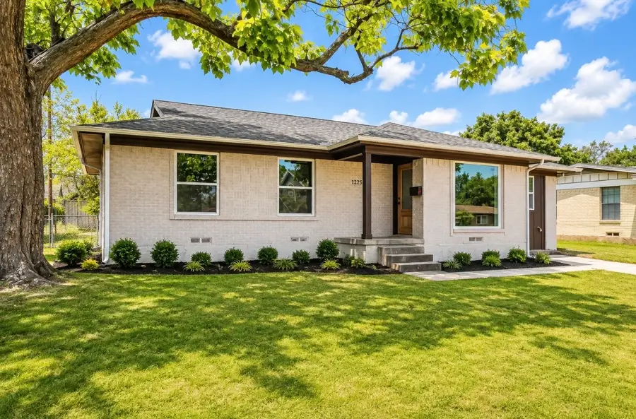 1225 Bluebird Lane, Garland, TX 75042 - #2