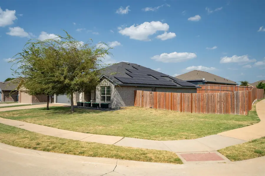 111 Columbia Street, Farmersville, TX 75442 - #3