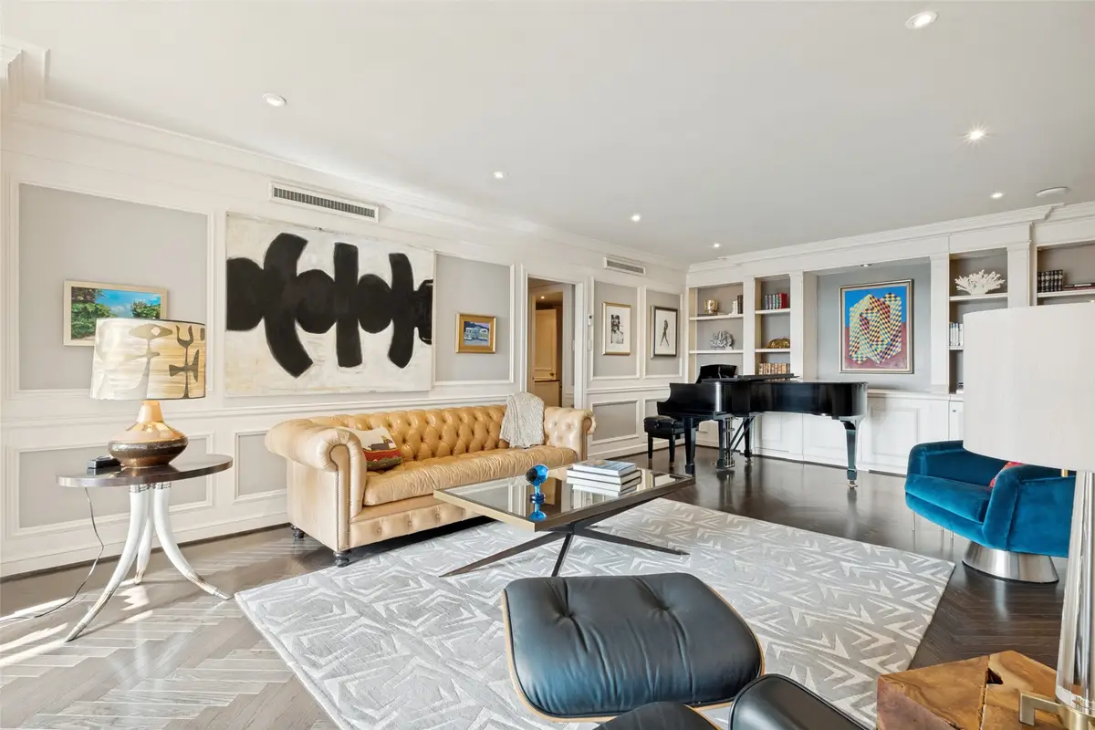 3525 Turtle Creek Boulevard #6C, Dallas, TX 75219 - #1