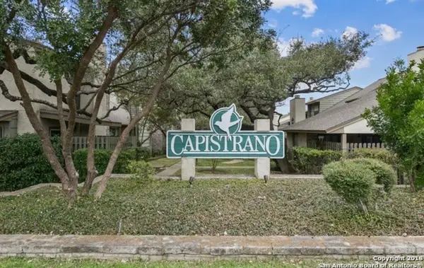 14122 Churchill Estates Boulevard, San Antonio, TX 78248