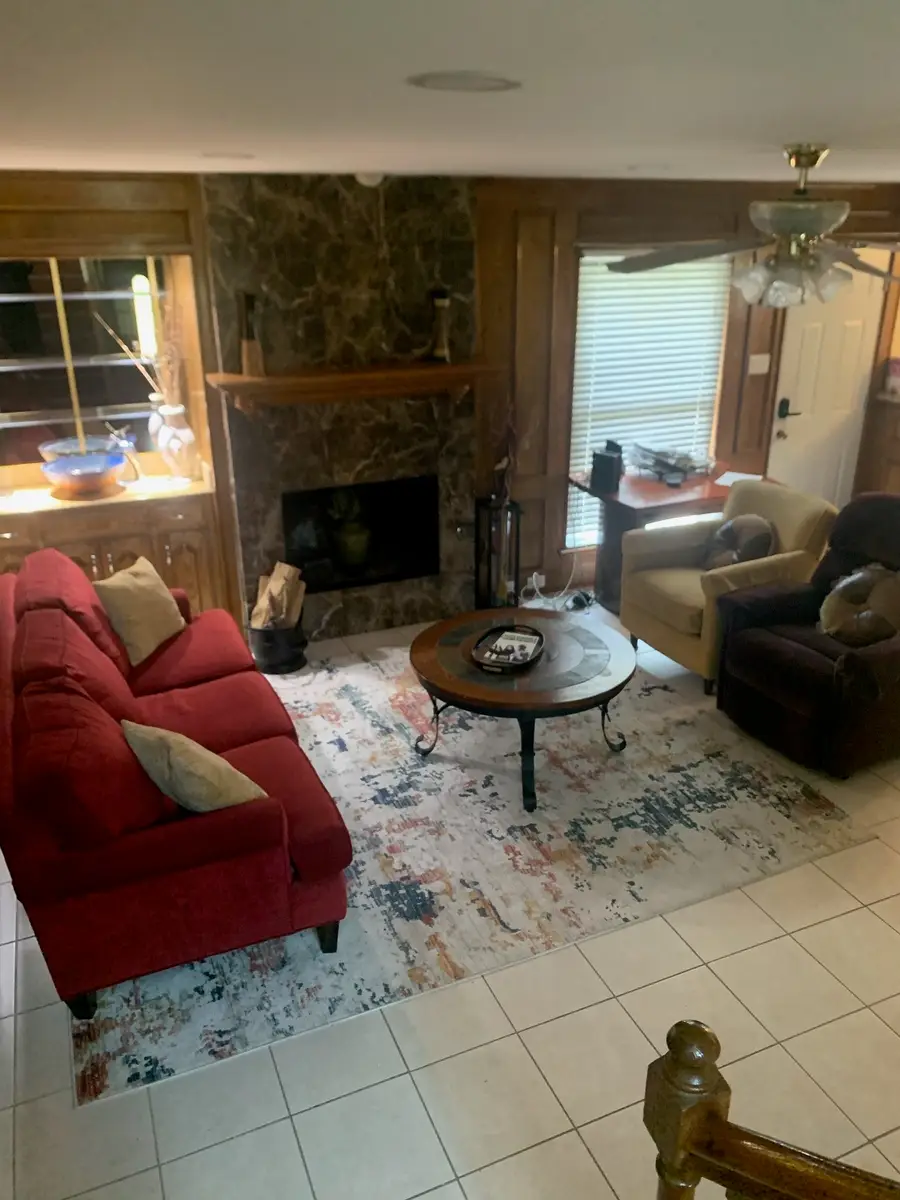 110 Ridgegate Drive, Garland, TX 75040 - #2