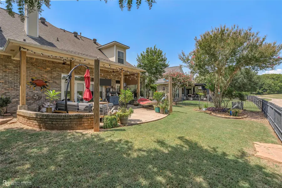 60 Turnbury Drive, Bossier City, LA 71111 - #2