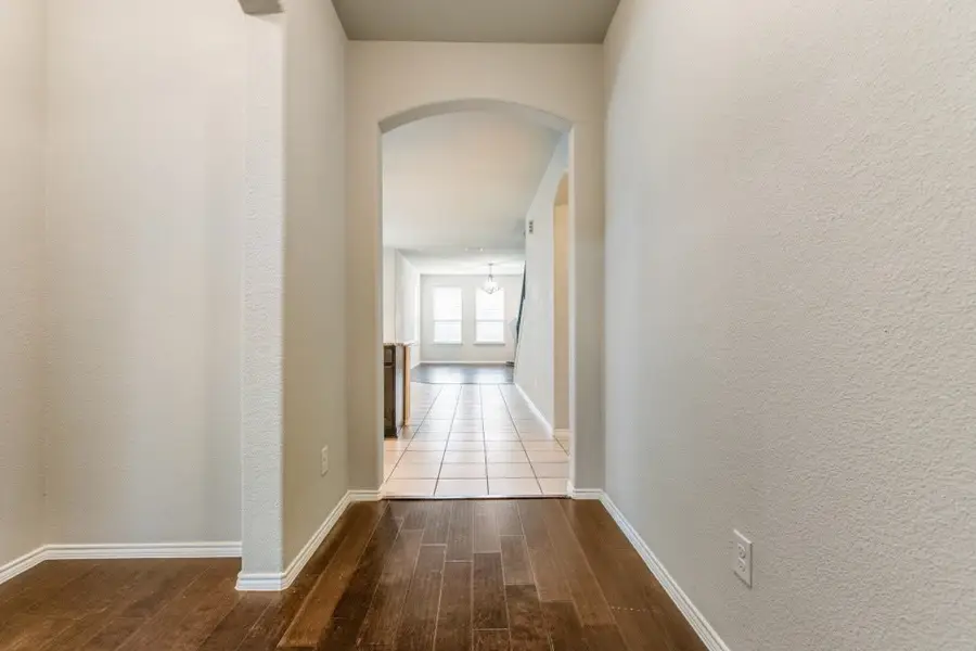 1900 Outpost Creek Lane, Aubrey, TX 76227 - #2