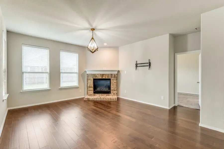 1900 Outpost Creek Lane, Aubrey, TX 76227 - #3