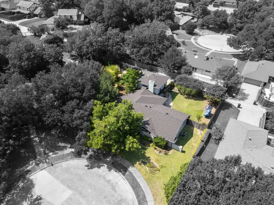 2629 Evans Court, Plano, TX 75075 - #2